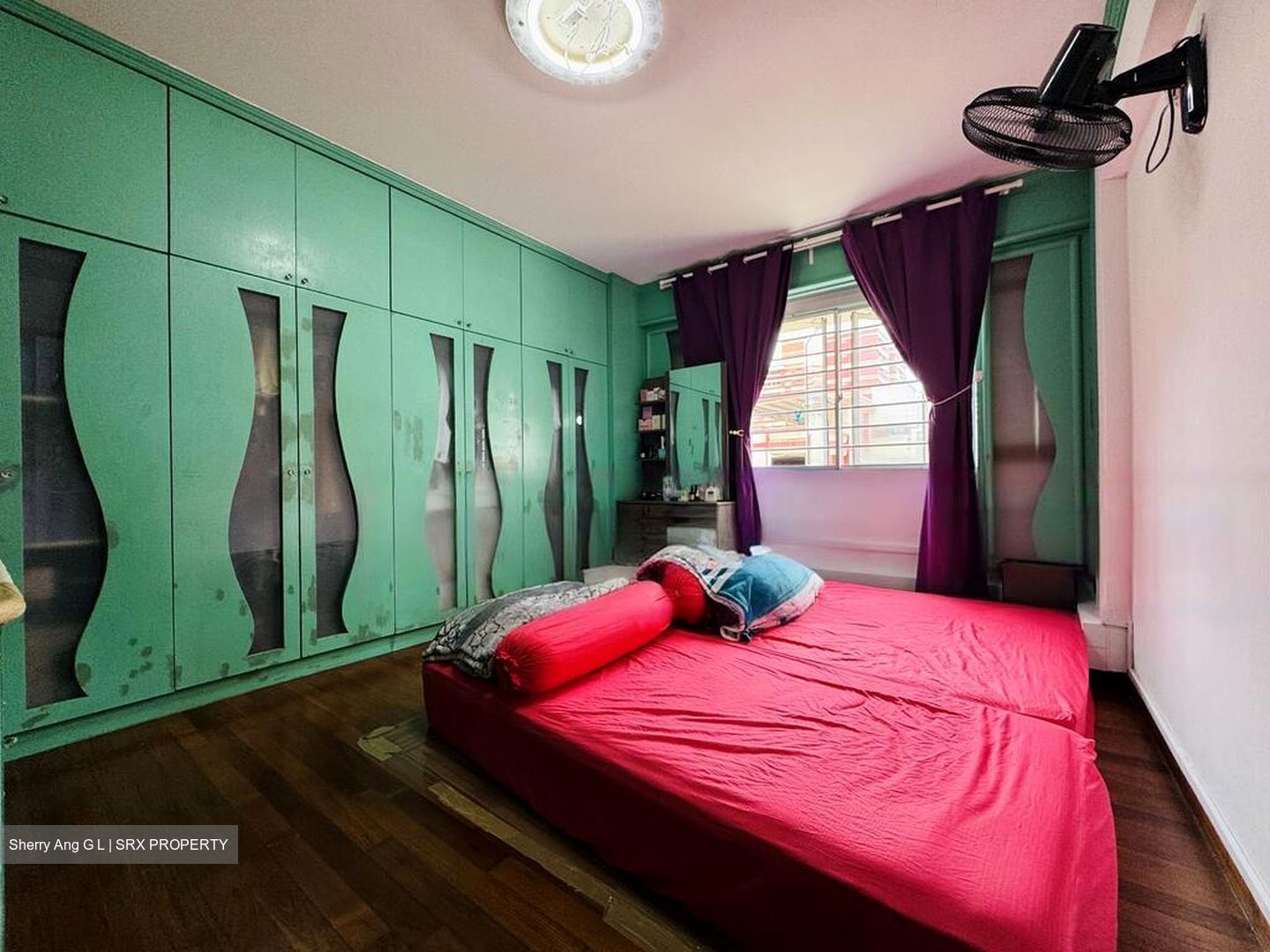 Blk 614 Elias Road (Pasir Ris), HDB 5 Rooms #484323401